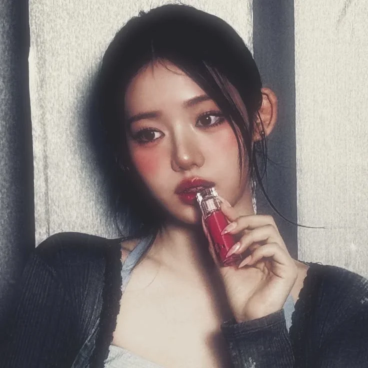 Rora gallery image