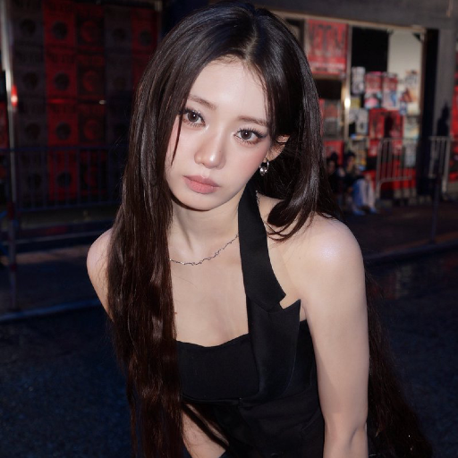 Rora gallery image