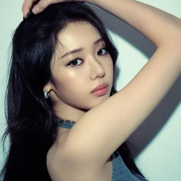 Rora