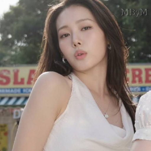 Rora gallery image