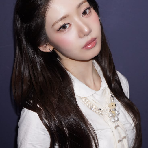 Rora gallery image