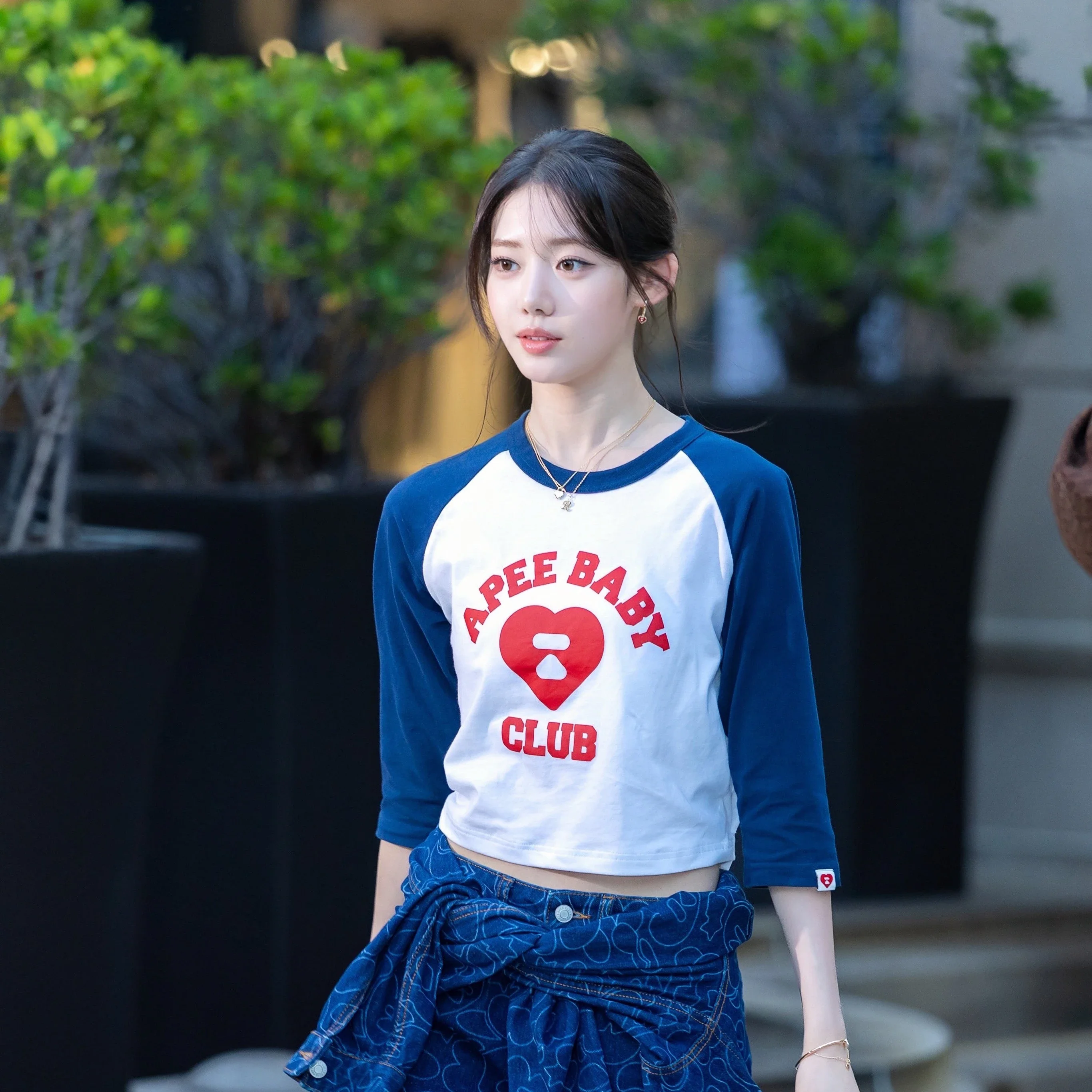 Rora gallery image