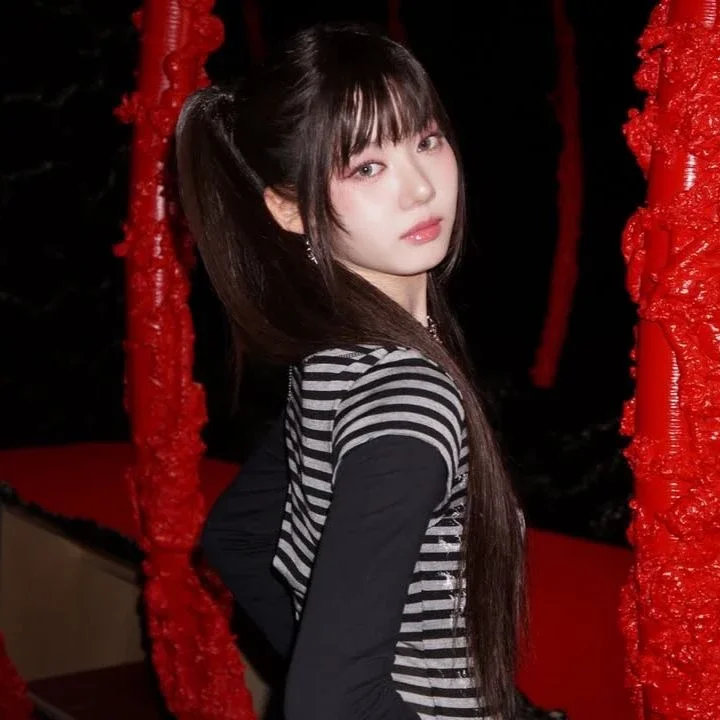 Rora gallery image