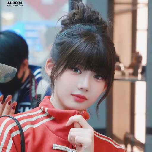 Rora