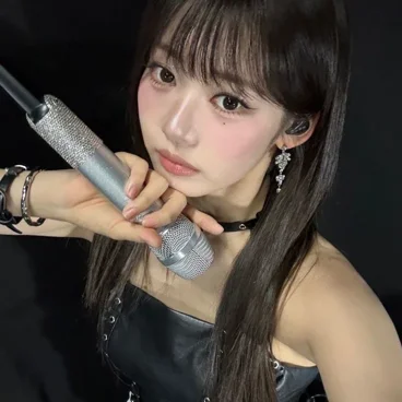 Rora