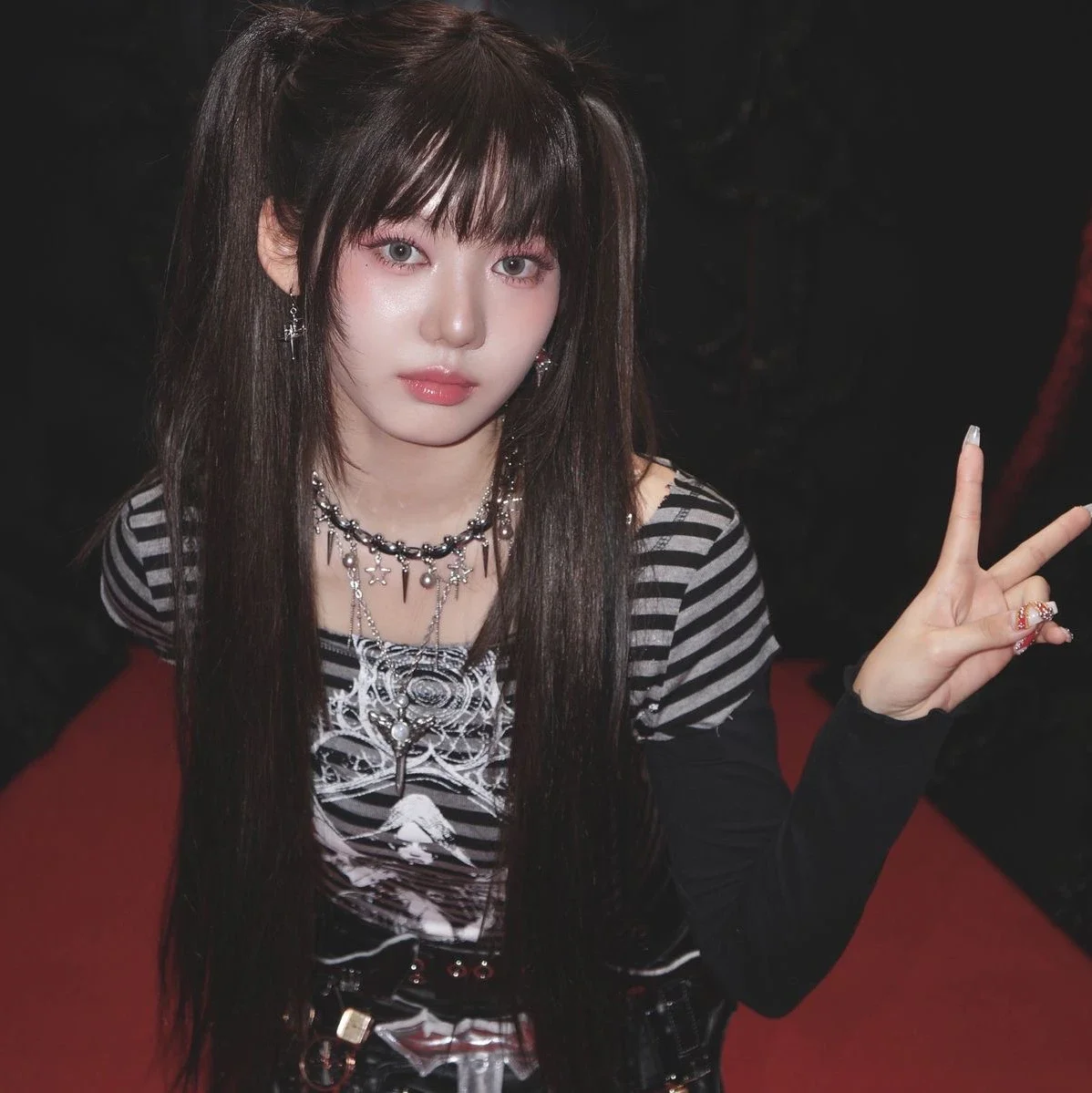 Rora gallery image
