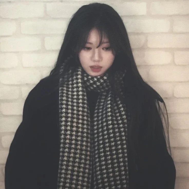 Rora gallery image