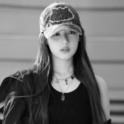 Rora gallery image