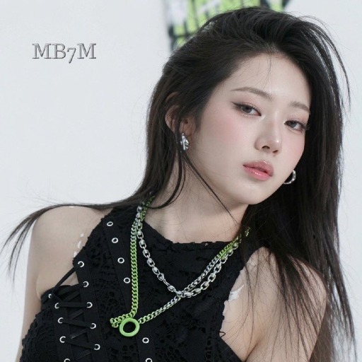 Rora gallery image