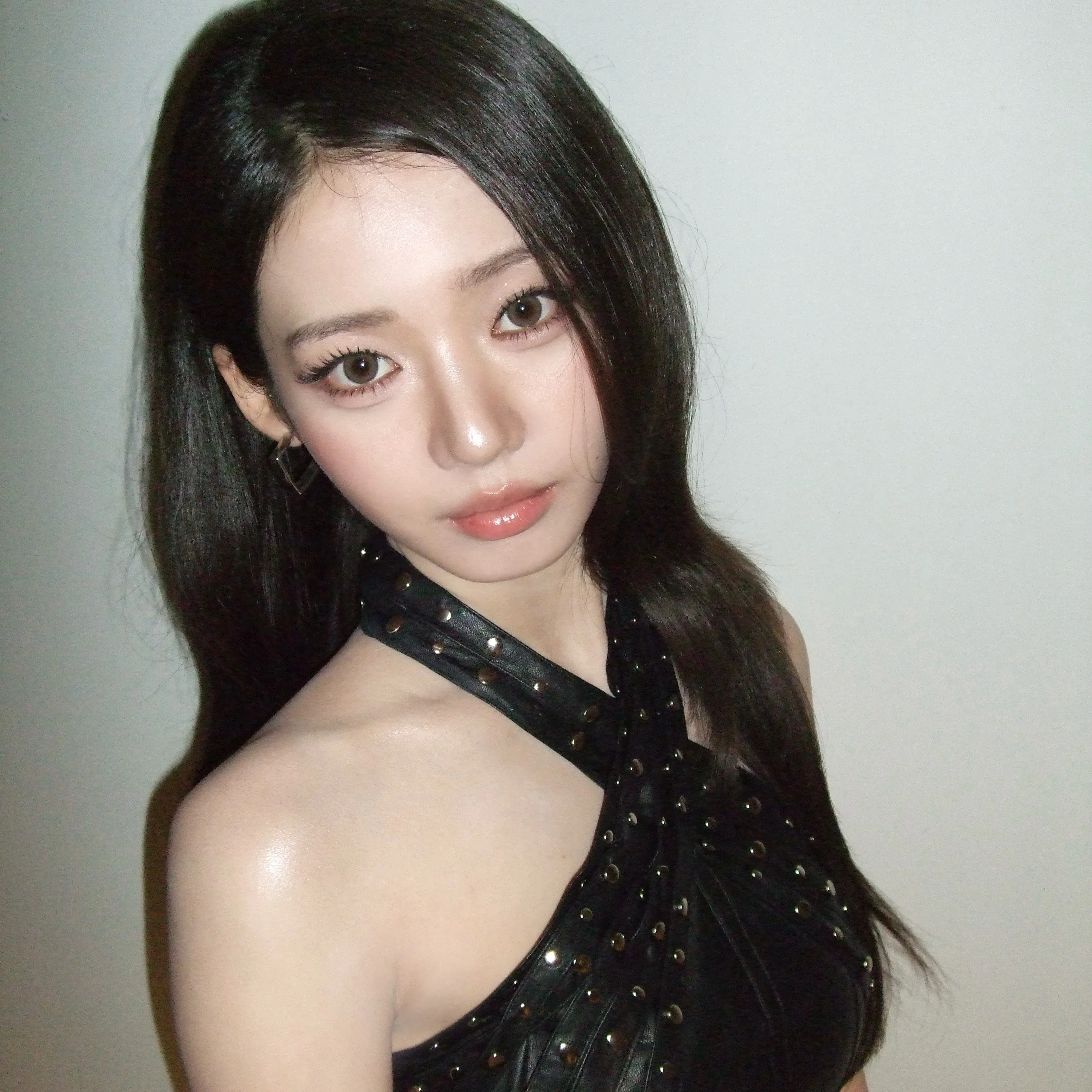 Rora gallery image