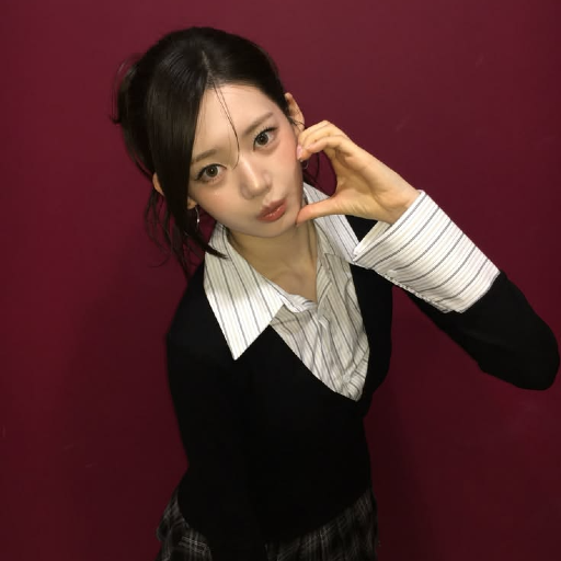Rora gallery image
