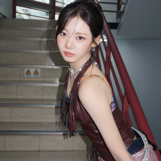 Rora gallery image