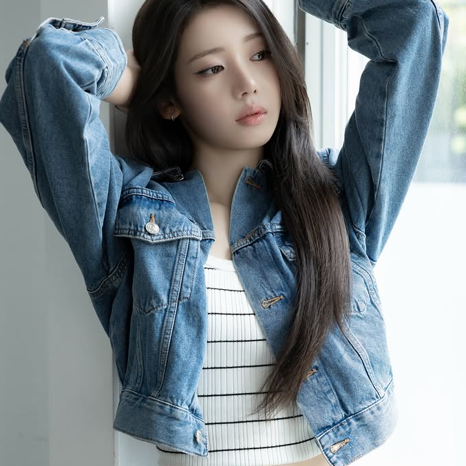 Rora gallery image