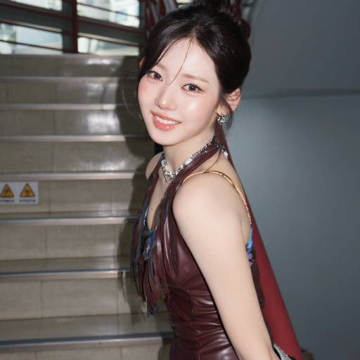 Rora gallery image