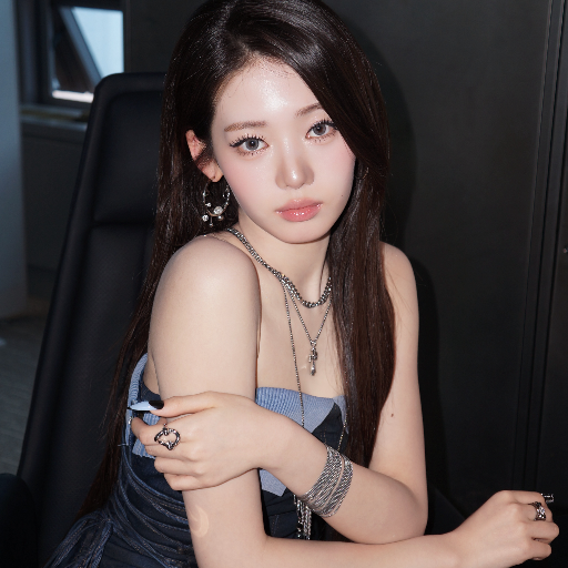 Rora gallery image