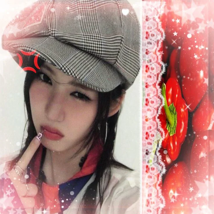 Rora gallery image