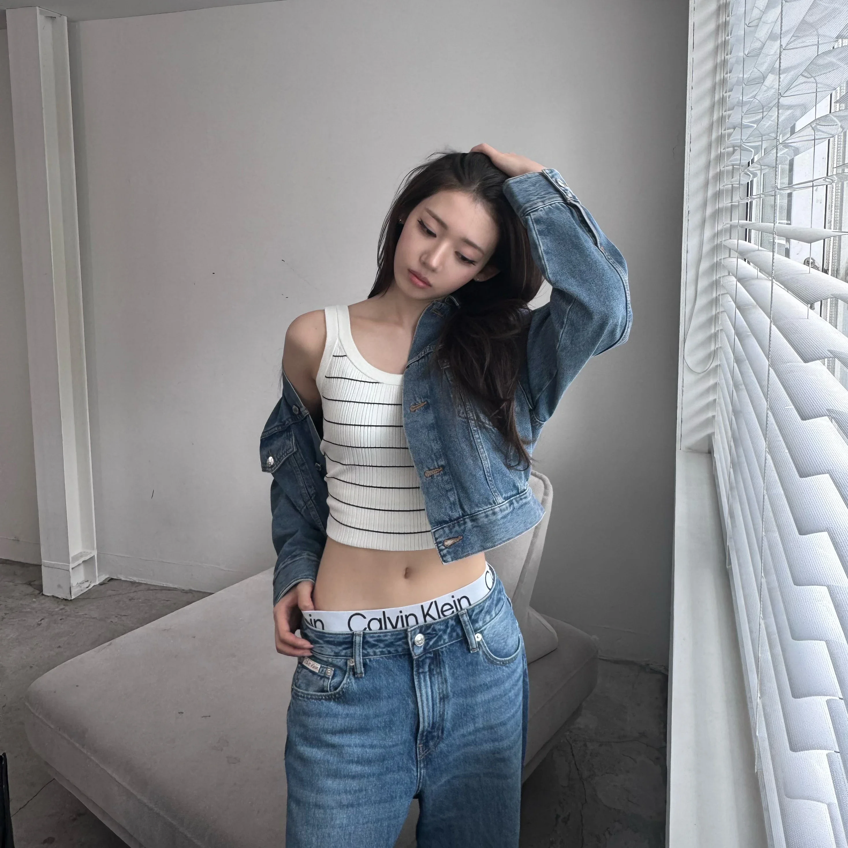 Rora gallery image