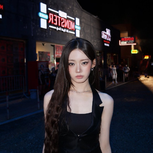 Rora gallery image