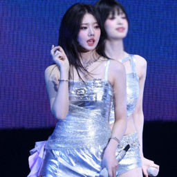 Rora