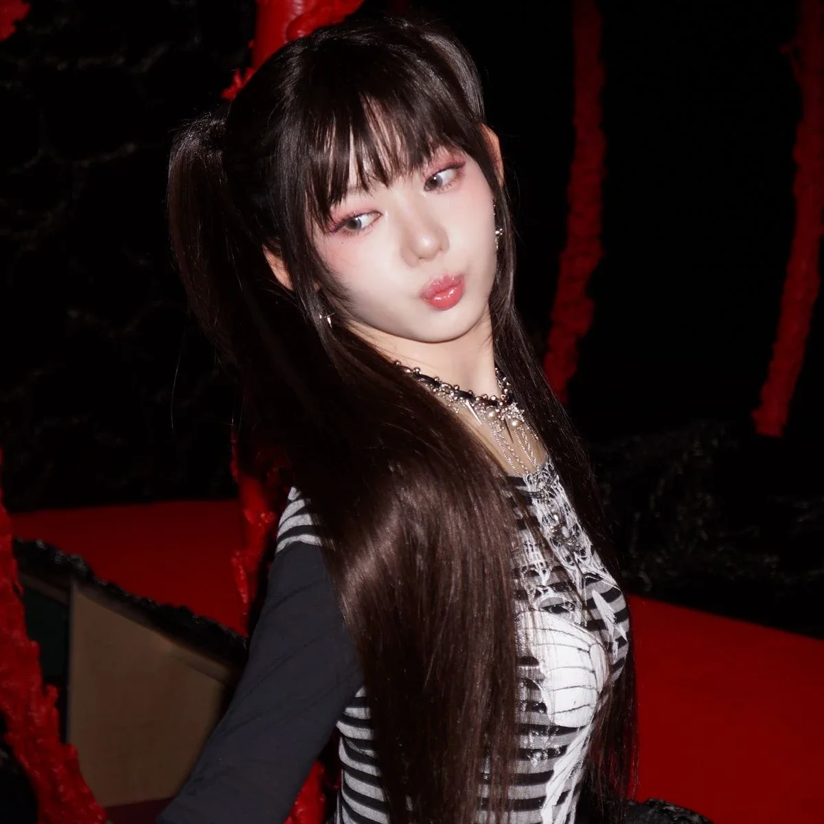 Rora gallery image