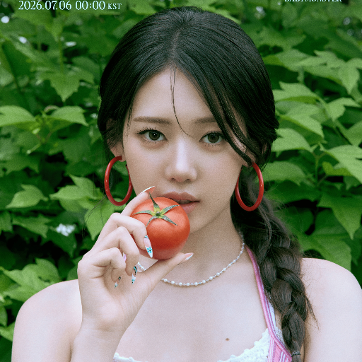Rora gallery image