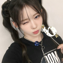 Rora 2