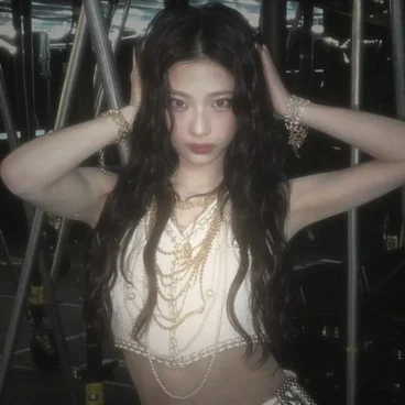 Ruka