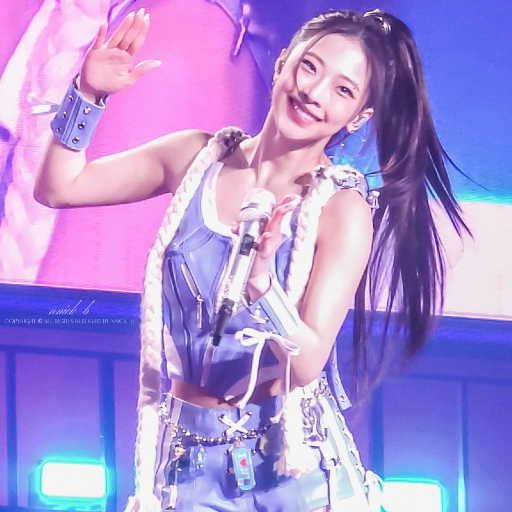Ruka gallery image