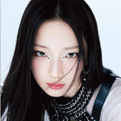 Ruka