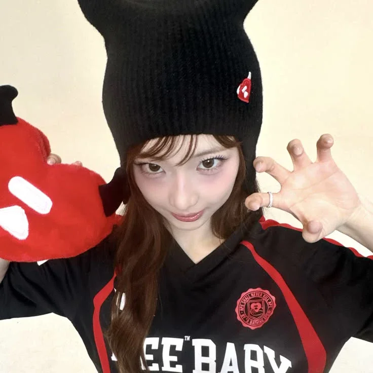 Ruka gallery image