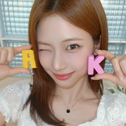 Ruka