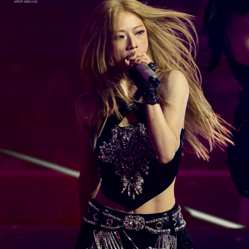 Ruka gallery image
