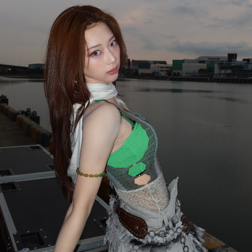 Ruka gallery image