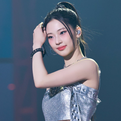Ruka gallery image