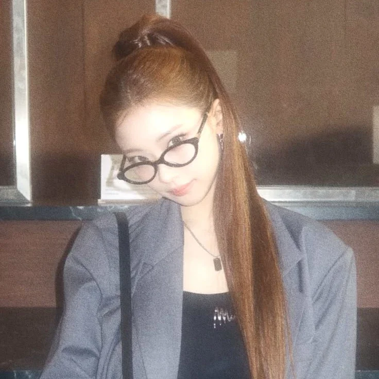 Ruka gallery image