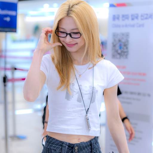 Ruka gallery image