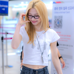 Ruka
