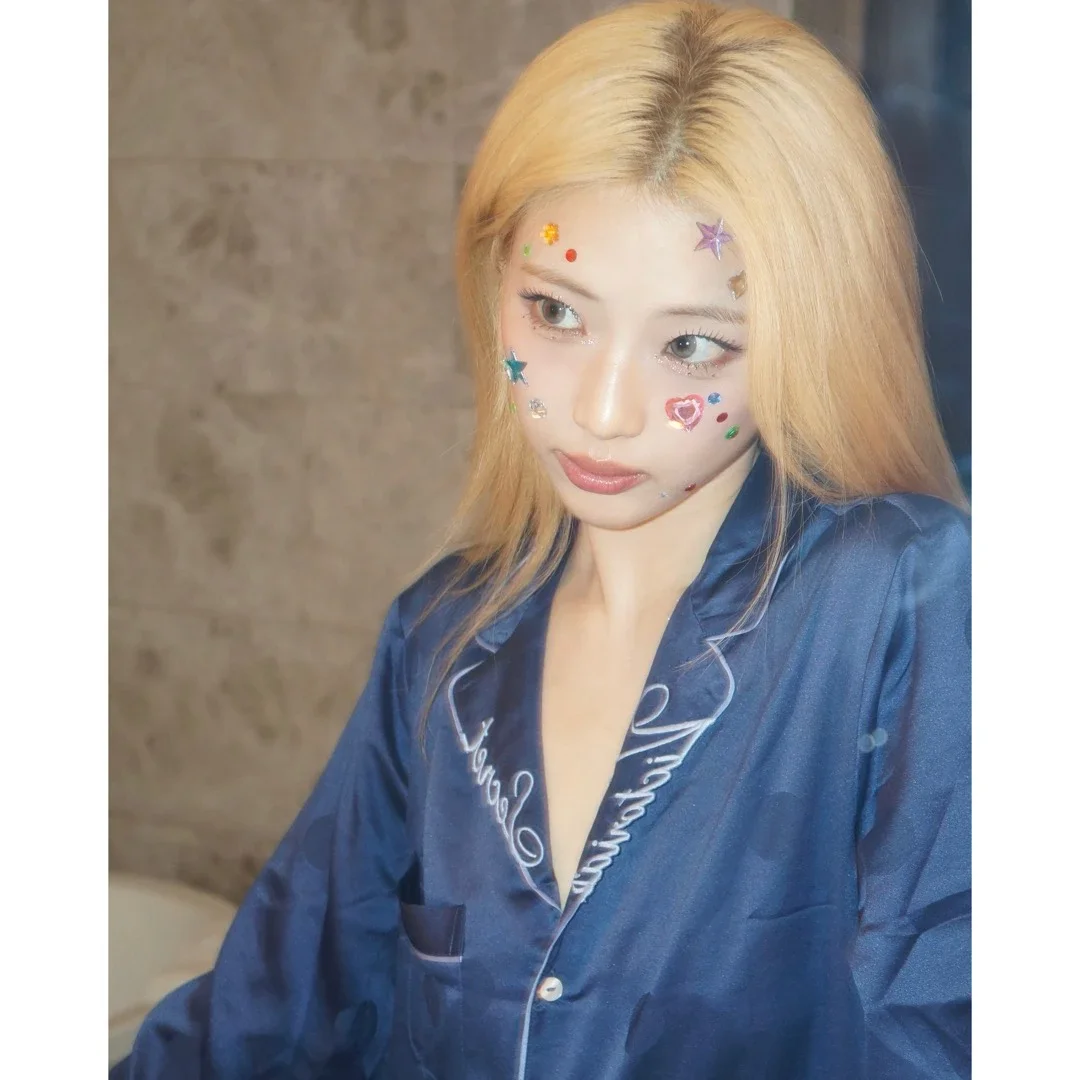 Ruka gallery image