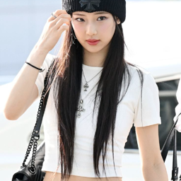 Ruka 2