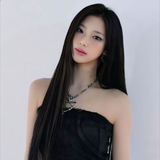 Ruka gallery image