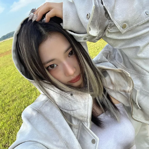 Ruka gallery image