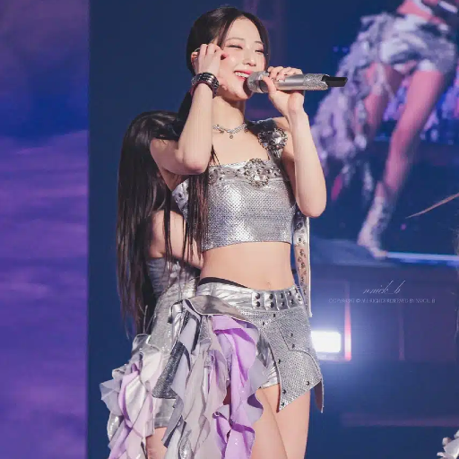 Ruka gallery image