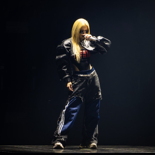 Ruka gallery image
