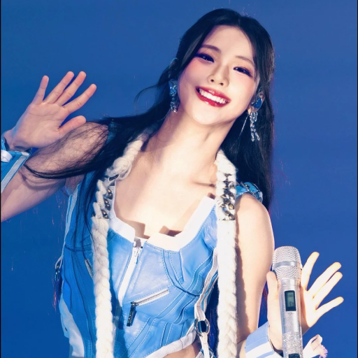 Ruka gallery image