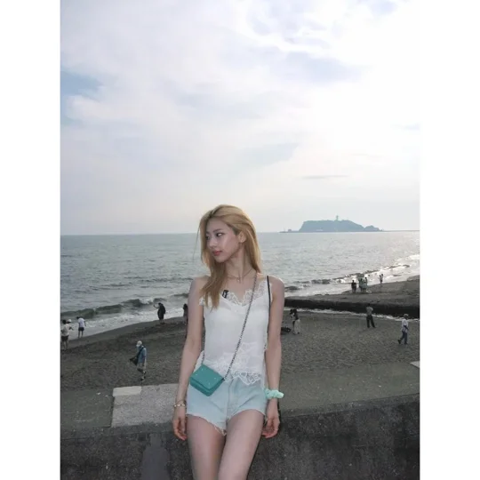 Ruka