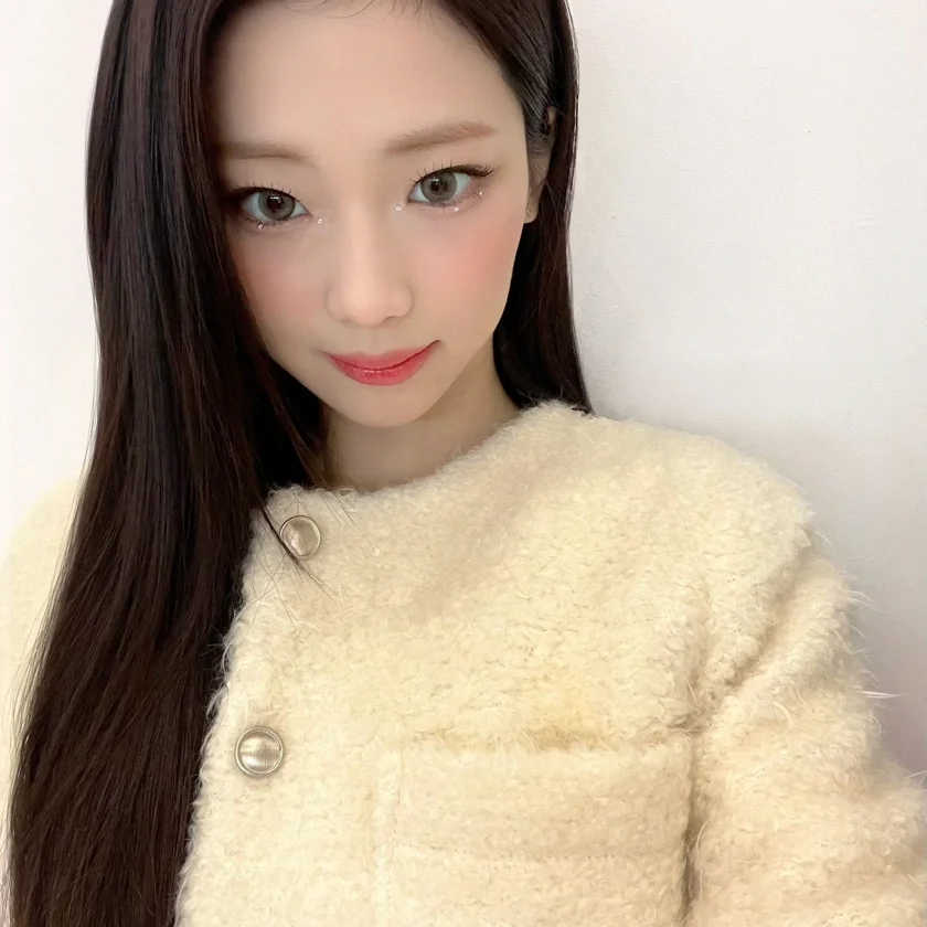 Ruka 1