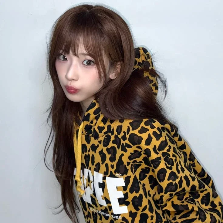 Ruka gallery image