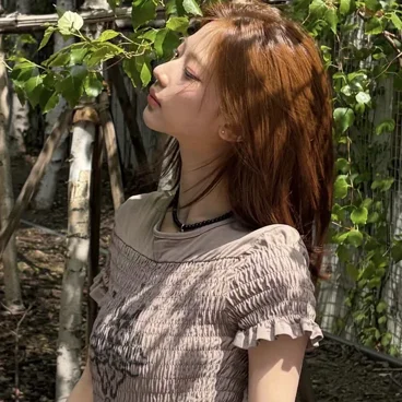 Ruka