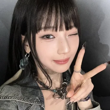 Ruka