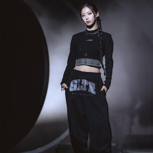 Ruka gallery image